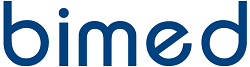 14_Bimed Logo 20192-01